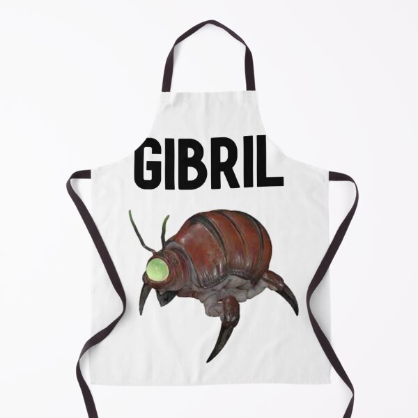 Item preview, Gibril designed and sold by JMogu-SHOP.