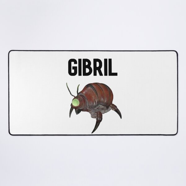 Item preview, Gibril designed and sold by JMogu-SHOP.