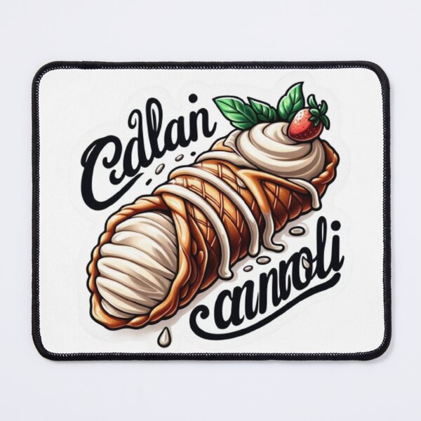 Item preview, Italian Pastry designed and sold by DmitrySkripnyc.