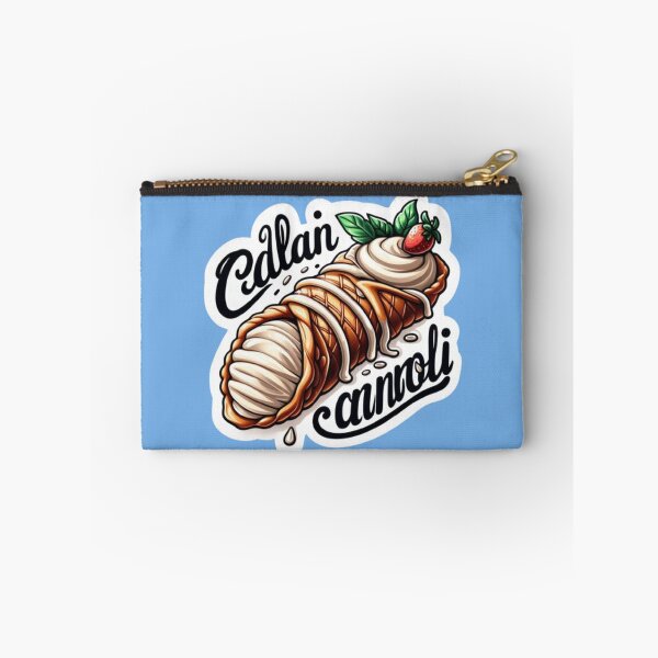 Item preview, Italian Pastry designed and sold by DmitrySkripnyc.