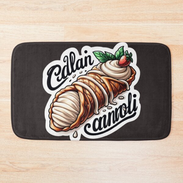 Item preview, Italian Pastry designed and sold by DmitrySkripnyc.
