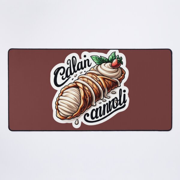 Item preview, Italian Pastry designed and sold by DmitrySkripnyc.