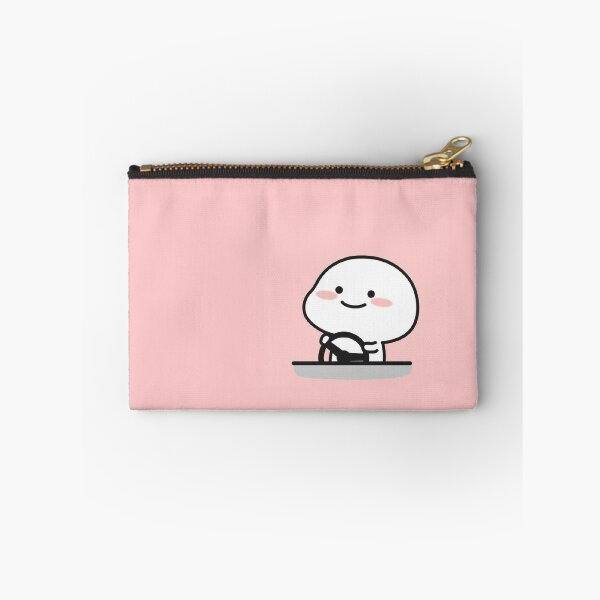 Item preview, Pentol Driving To You designed and sold by ProGallery.