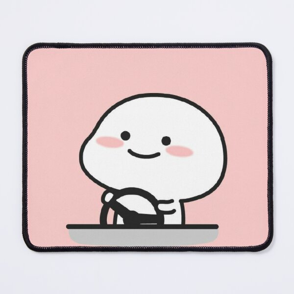 Item preview, Pentol Driving To You designed and sold by ProGallery.