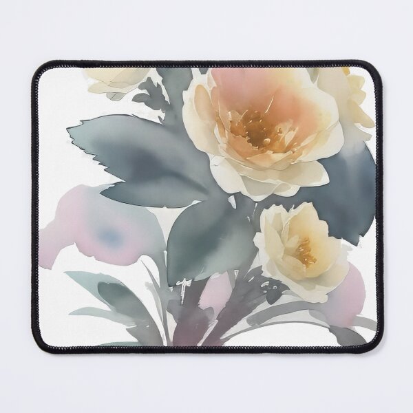 Item preview, Bouquet Bliss (574) designed and sold by WASjourney.