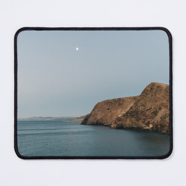 Item preview, Second Valley at dusk designed and sold by KJCreativeAU.