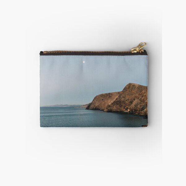 Item preview, Second Valley at dusk designed and sold by KJCreativeAU.