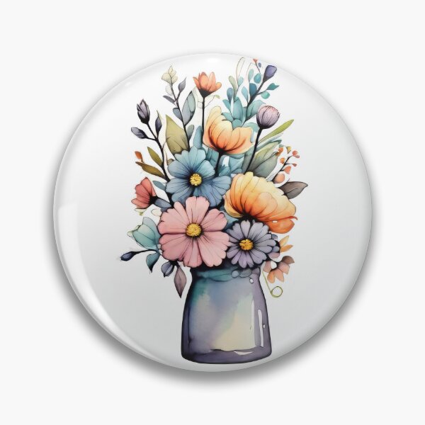 Item preview, MSchiffer's Artistry (575) designed and sold by WASjourney.