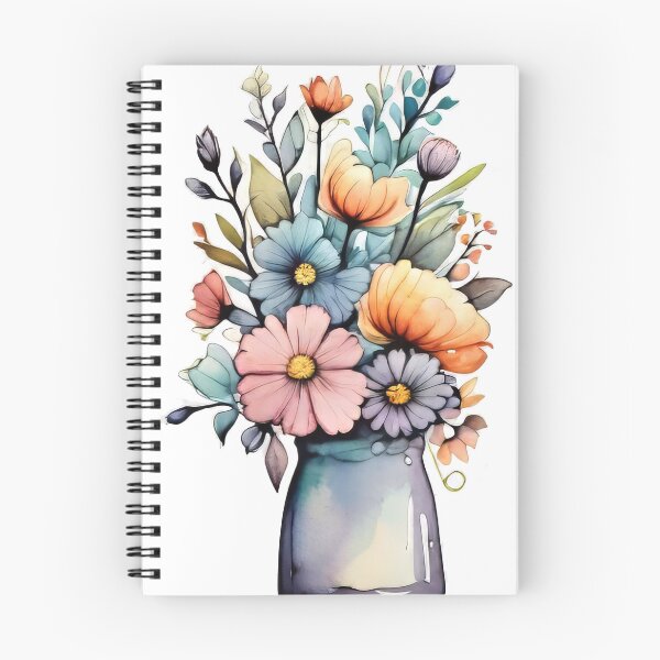 Item preview, MSchiffer's Artistry (575) designed and sold by WASjourney.