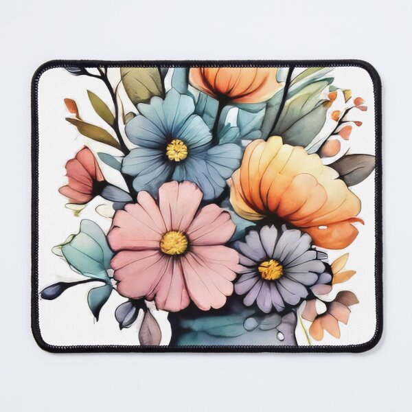 Item preview, MSchiffer's Artistry (575) designed and sold by WASjourney.