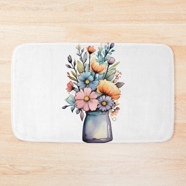 Item preview, MSchiffer's Artistry (575) designed and sold by WASjourney.