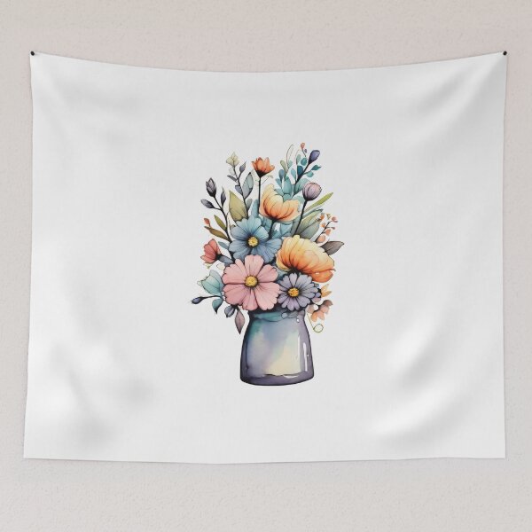 Item preview, MSchiffer's Artistry (575) designed and sold by WASjourney.