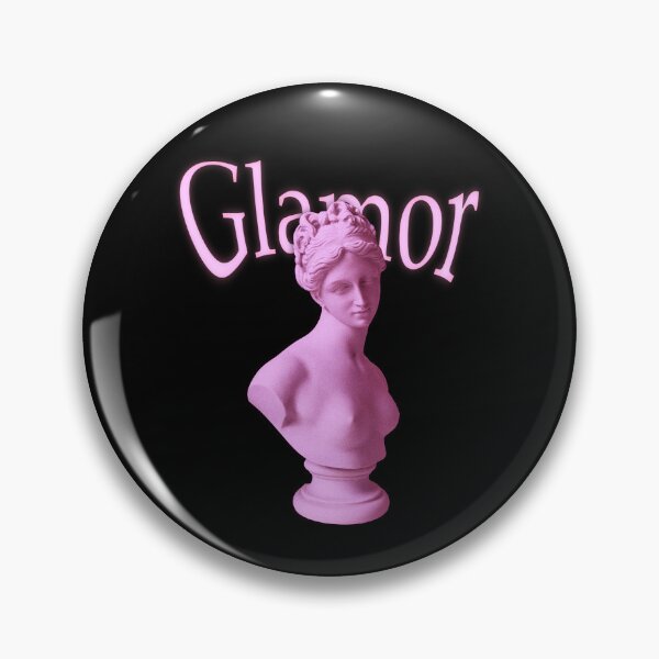 Item preview, Glamor - Greek Goddess  Aphrodite  designed and sold by byjessu.