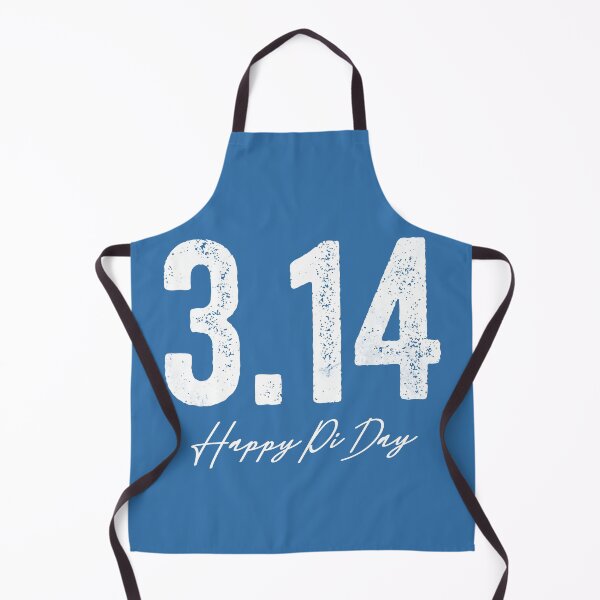 Item preview, Happy Pi Day designed and sold by HorizonDesignz.