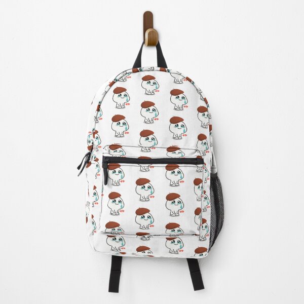 Item preview, Pentol Sober With Boys Cap designed and sold by ProGallery.