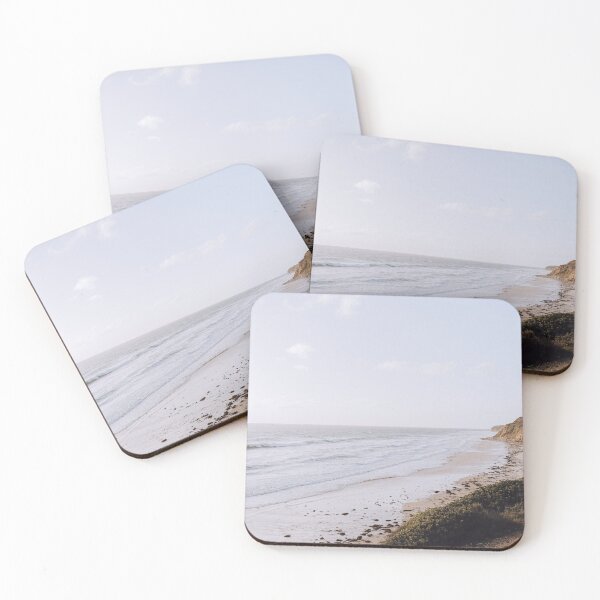 Item preview, Port Willunga designed and sold by KJCreativeAU.