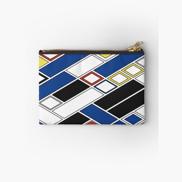 Item preview, ISO - Abstract Art - Bauhaus  designed and sold by mon-by-markknol.