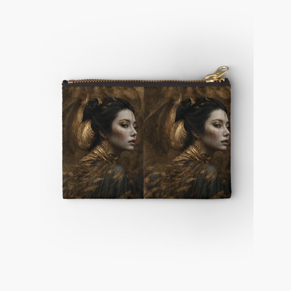 Item preview, Lady Swan v4 designed and sold by SimplifyCD.