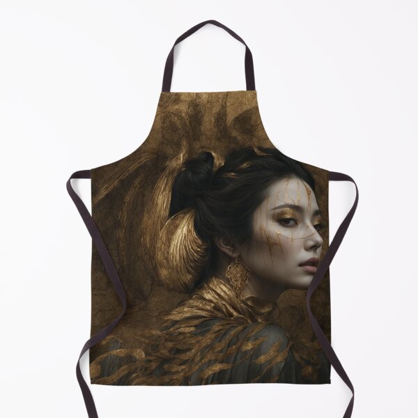 Item preview, Lady Swan v4 designed and sold by SimplifyCD.