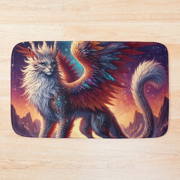 Item preview, King of Fantasy designed and sold by RaF71PrO.