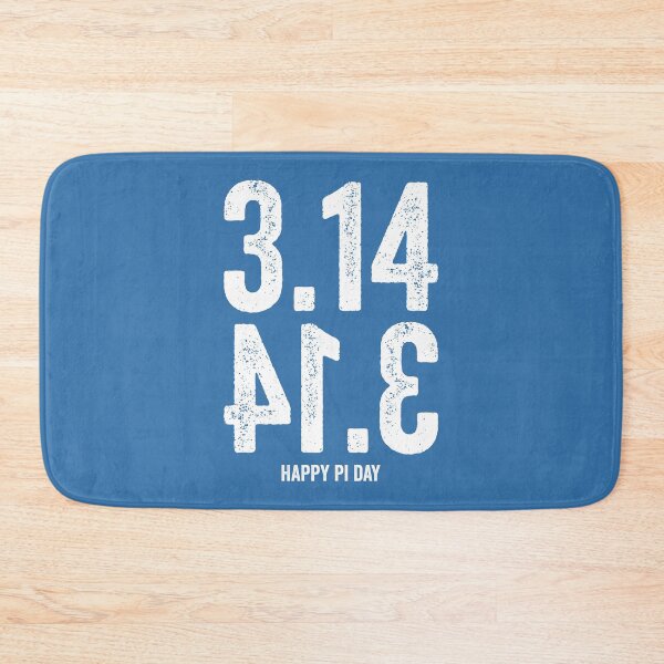 Item preview, Happy Pi Day designed and sold by HorizonDesignz.
