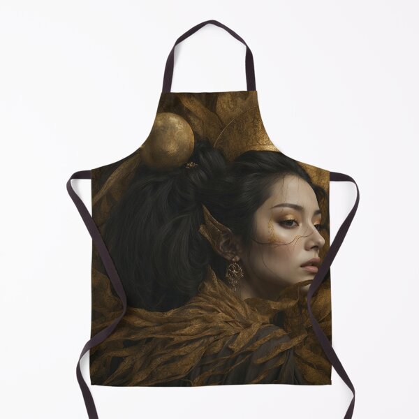Item preview, Lady Swan v5 designed and sold by SimplifyCD.