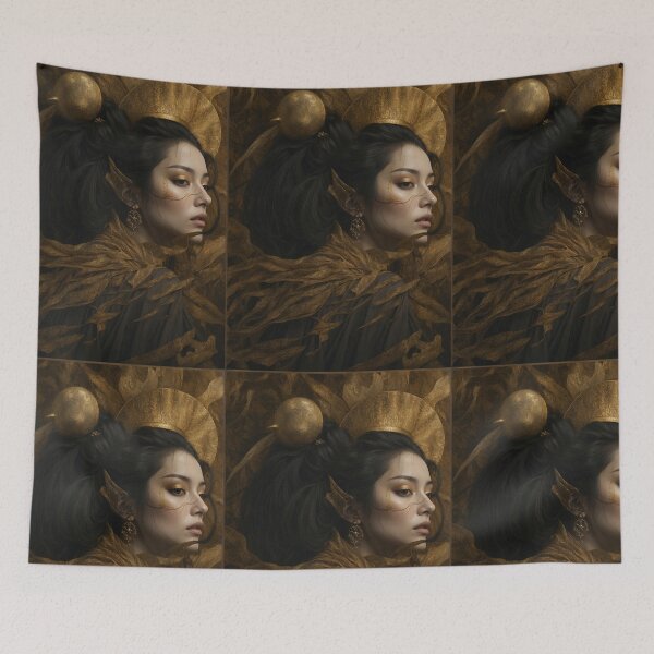 Item preview, Lady Swan v5 designed and sold by SimplifyCD.