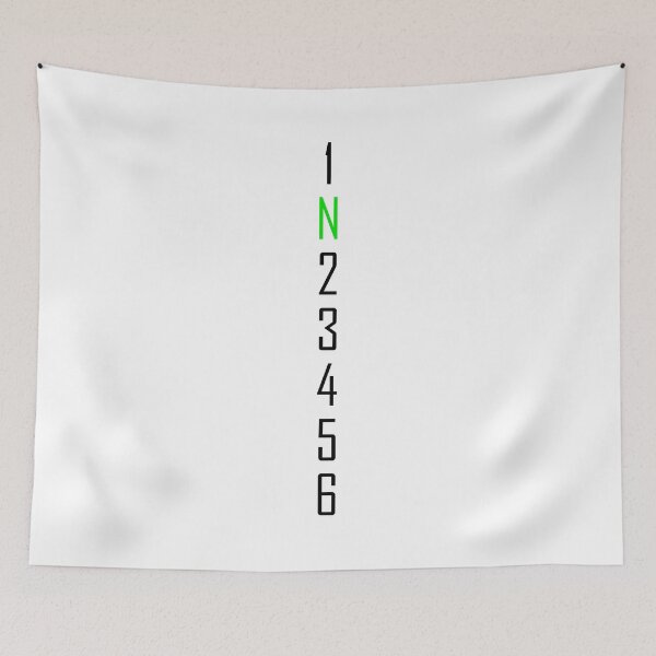 Item preview, motocycle lover designed and sold by rozar-nv.