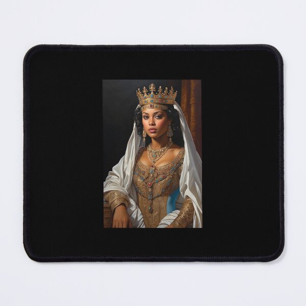Item preview, Queen Esther designed and sold by destinydoo.