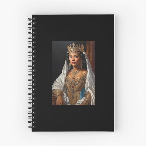 Item preview, Queen Esther designed and sold by destinydoo.