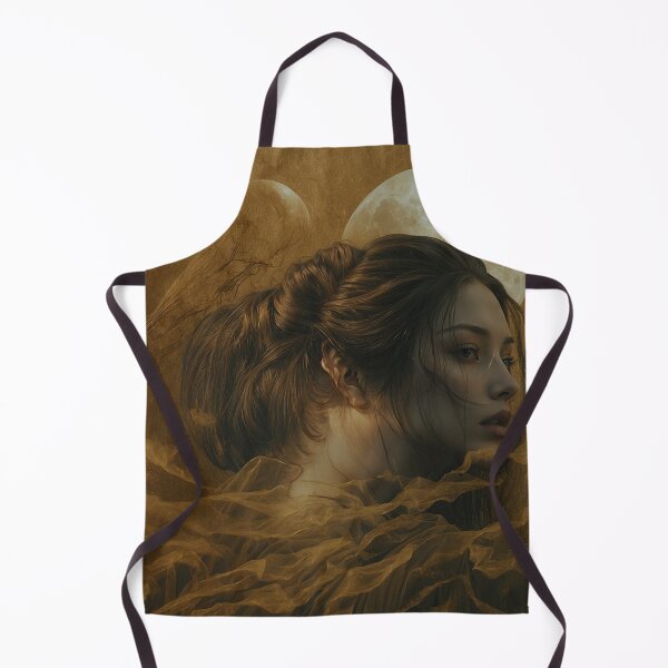 Item preview, Lady Swan v6 designed and sold by SimplifyCD.