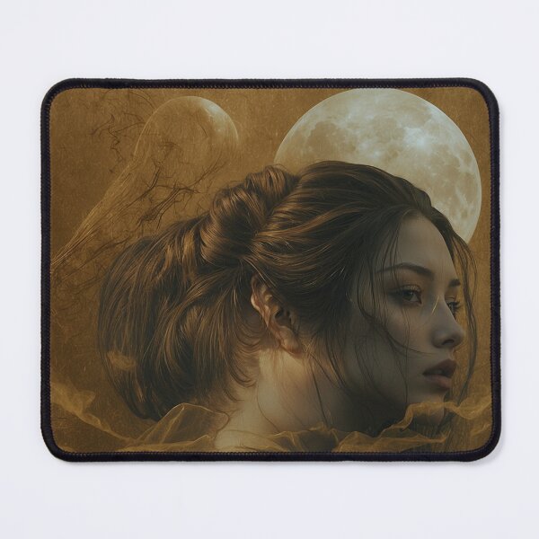Item preview, Lady Swan v6 designed and sold by SimplifyCD.