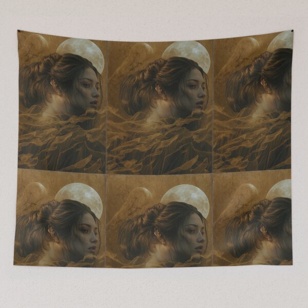 Item preview, Lady Swan v6 designed and sold by SimplifyCD.