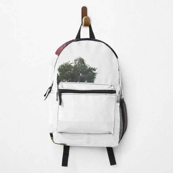 Item preview, On the Edge designed and sold by surensingh.