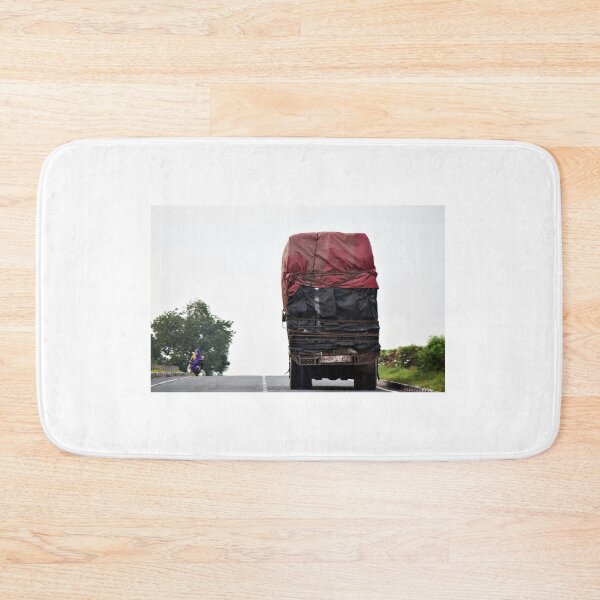 Item preview, On the Edge  designed and sold by surensingh.