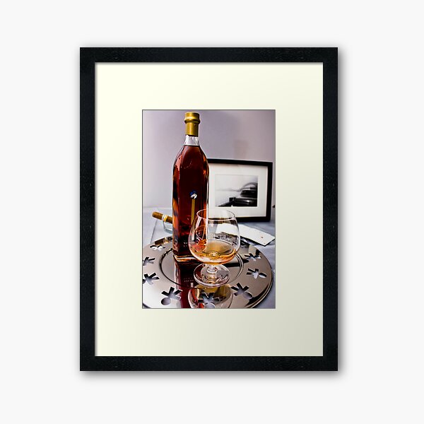 Item preview, Desert Wine 2 designed and sold by David Petranker.