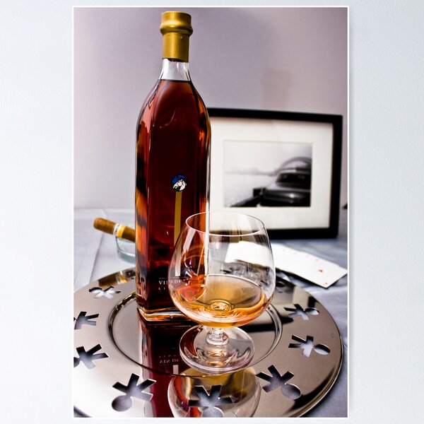 Item preview, Desert Wine 2 designed and sold by David Petranker.