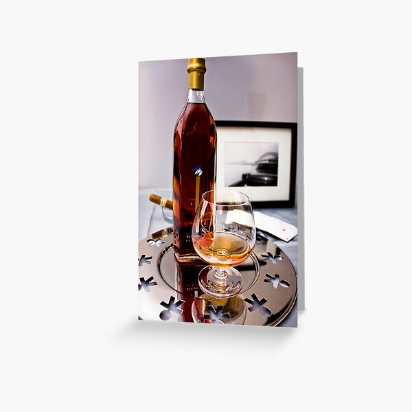 Item preview, Desert Wine 2 designed and sold by David Petranker.
