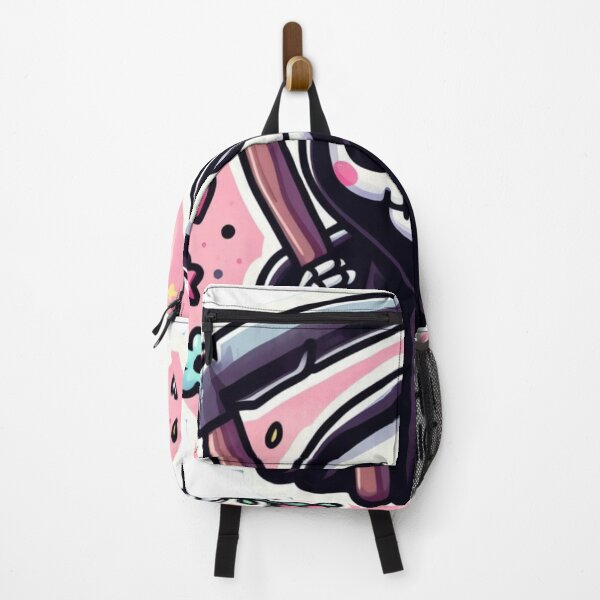 Item preview, Have a grimmy day designed and sold by Kasta1989.