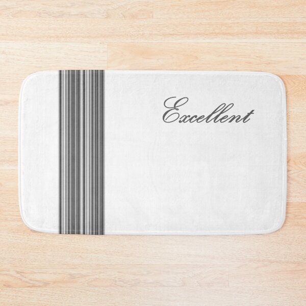 Item preview, Excellent designed and sold by paintingshouse0.
