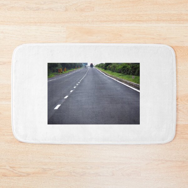 Item preview, Lonely  designed and sold by surensingh.