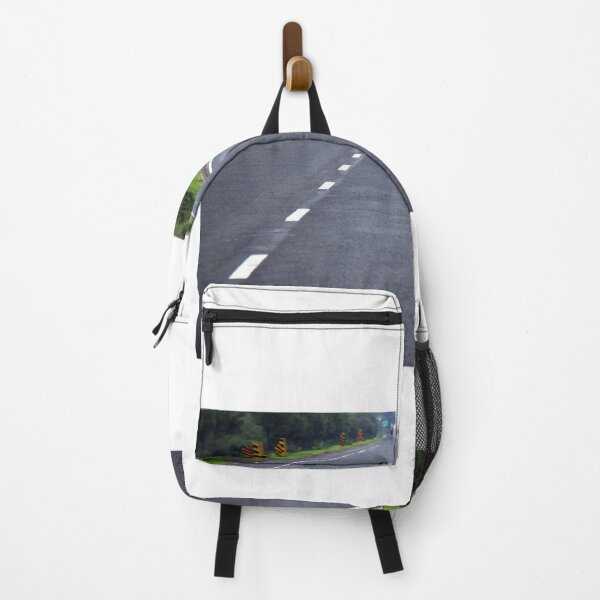Item preview, Lonely designed and sold by surensingh.