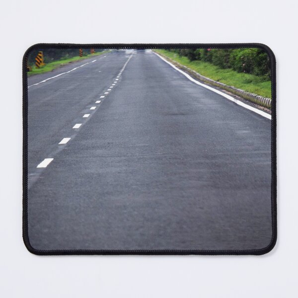 Item preview, Lonely  designed and sold by surensingh.