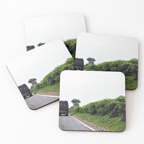 Item preview, On the Road designed and sold by surensingh.