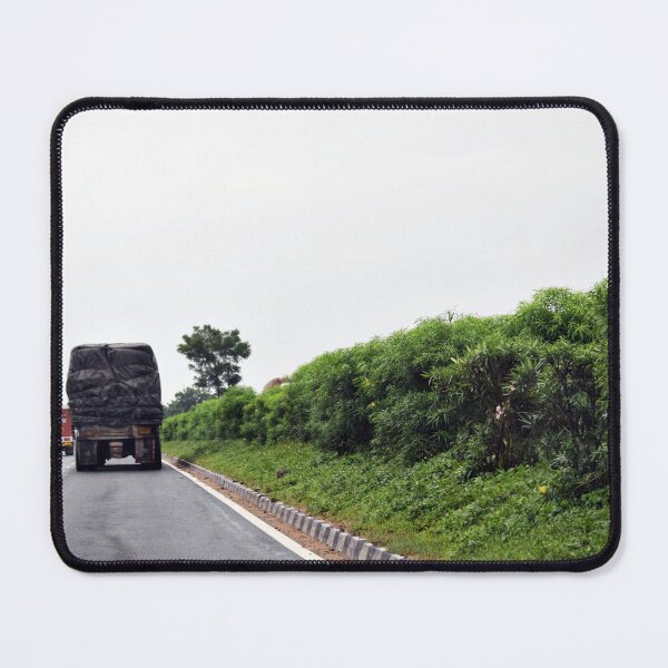 Item preview, On the Road designed and sold by surensingh.