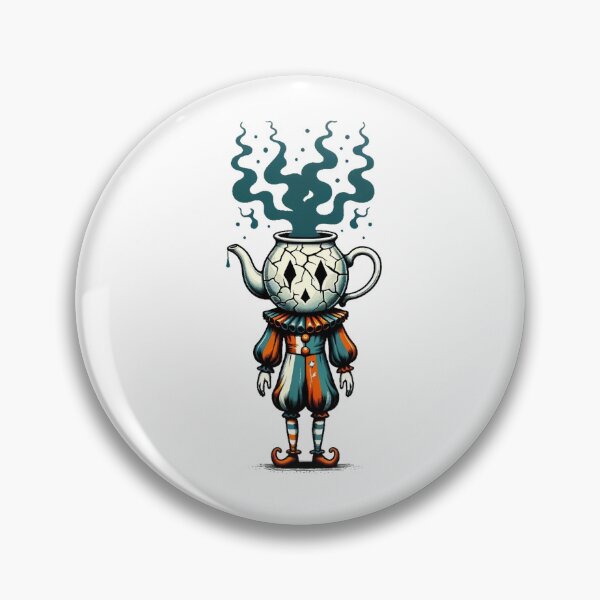 Item preview, Earl of Brew designed and sold by ghastlygraphix.