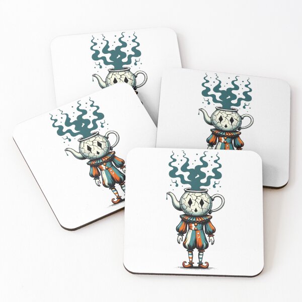 Item preview, Earl of Brew designed and sold by ghastlygraphix.