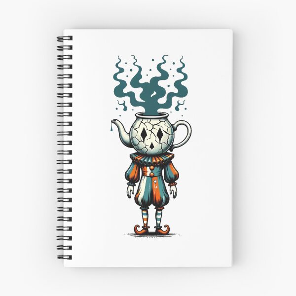 Item preview, Earl of Brew designed and sold by ghastlygraphix.