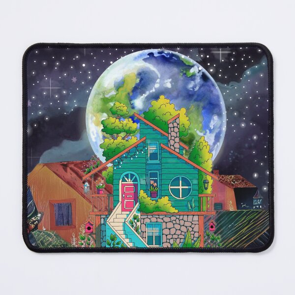 Item preview, Two story house designed and sold by catcurio.