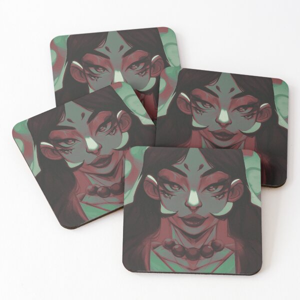 Item preview, womans designed and sold by Liimo4rt.